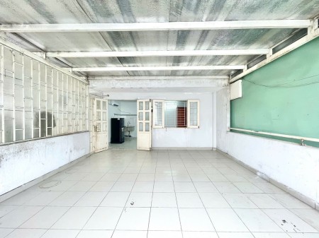 PHÒNG SÂN THƯỢNG RIÊNG 40M² – FULL NỘI THẤT – NGAY BÌNH LỢI, BÌNH THẠNH – GIÁ CHỈ 4TR5