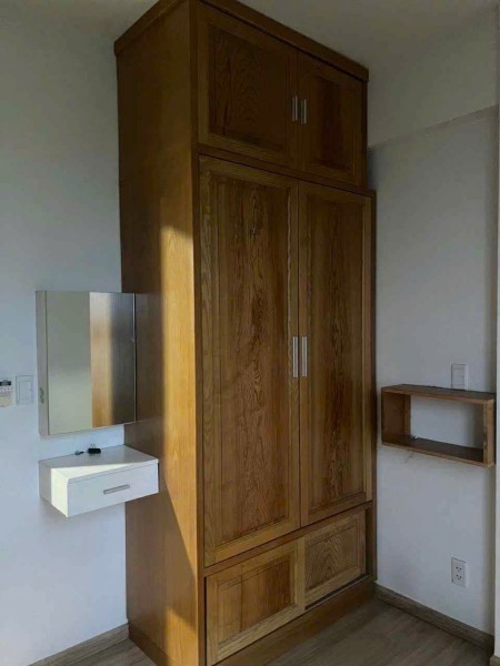 SHARE PHÒNG CHUNG CƯ Citisoho, Quận 2 TP. Thủ Đức