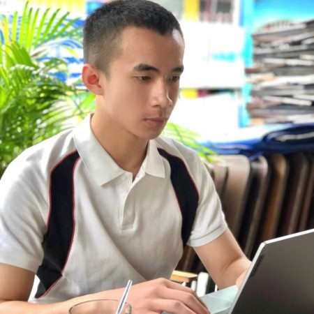 Đặng Tiến Dũng