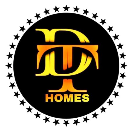 dt homes