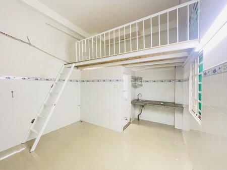 CHÍNH CHỦ CHO THUÊ PHÒNG SẠCH ĐẸP – LINH TRUNG, THỦ ĐỨC