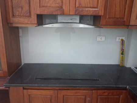 Cho thuê nhà Ngõ 111 Yên Lộ Hà Đông