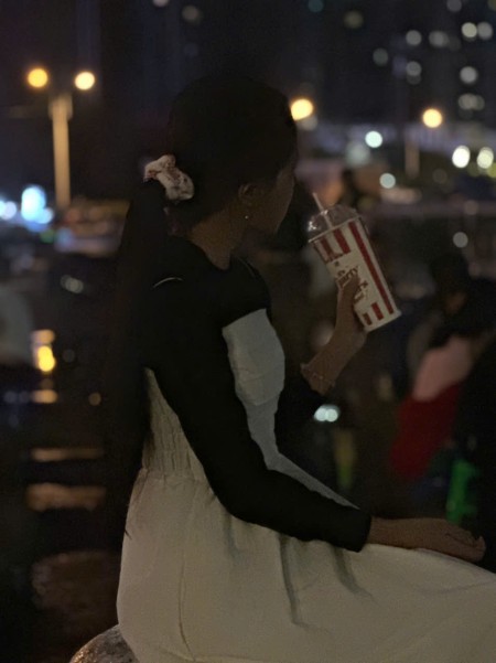 bùi ngô thảo oanh