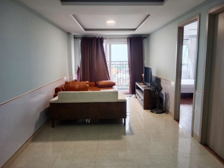 Đi đến slide 2