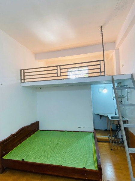 FULL TOPPING CHỈ 3TR, CAM KẾT ()