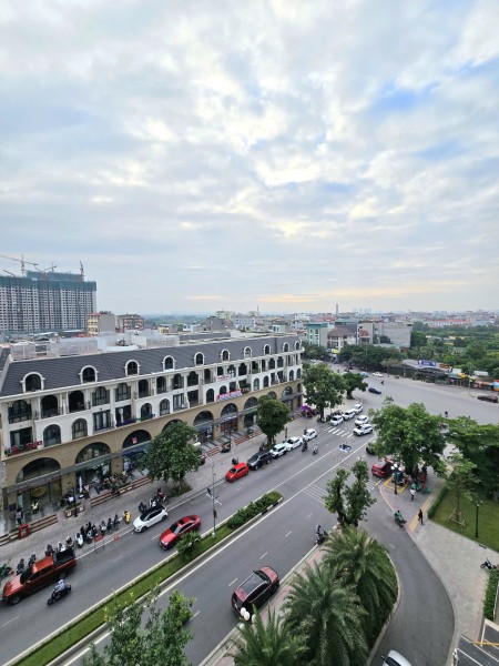 Đi đến slide 10