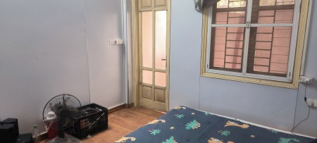 Cần tìm người ở ghép tại ngõ 2 vũ thạnh