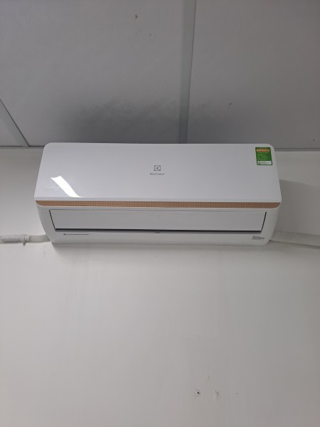 Nhà Trọ Bình Thạnh chính ,gởi xe miền phí