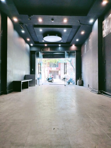 CHO THUÊ MẶT CHO AI CẦN LIỀN LIÊN HỆ NGAY 0898431088 OANH ĐỂ BIẾT THÊM CHI TIẾT