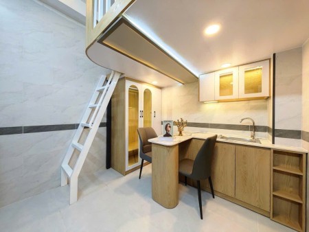 Ở gia đình & người đi làm, công tác hay thực tập - dọn vào ở ngay