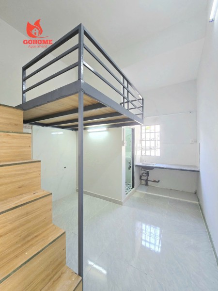 CỌC CHỈ 1TR - MỚI XÂY 100% - TRUNG TÂM Y TẾ DĨ AN, 8 PHÚT ĐẾN LÀNG ĐẠI HỌC