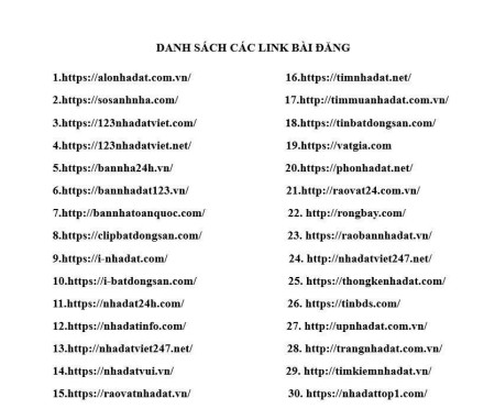 Cho thuê mặt bằng xinh nằm trong hẻm ôtô lớn 6m,