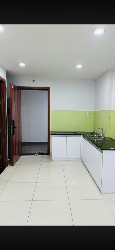 Cho thuê căn hộ chung cư samsora 3,5tr Dĩ An Bình Dương