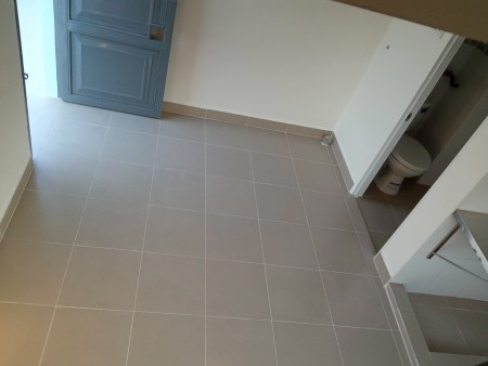 phòng trọ mới , 24m2, gần coopmart ngã tư Giếng Nước vũng tàu