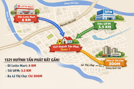 CHO THUÊ PHÒNG TRỌ GIÁ RẺ CHỈ TỪ 4tr2 full nội thất