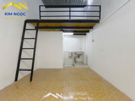 PHÒNG TRỆT BÌNH DÂN GIÁ RẺ ( CÓ NHẬN XE ĐIỆN) NGAY TÂN PHÚ