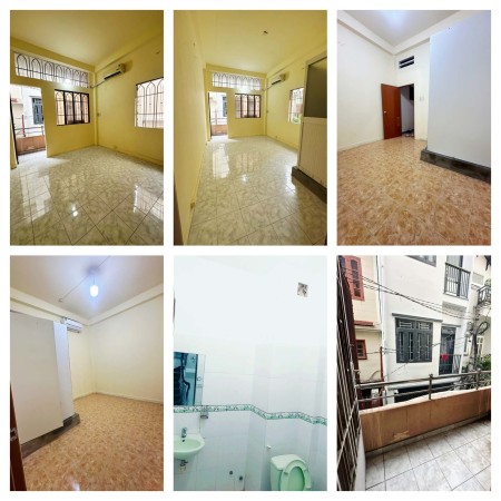 Cho Thuê Phòng Q10, rộng rãi thoải mái. cửa sổ ban công tolet riêng.mới keng.2tr9 3tr5