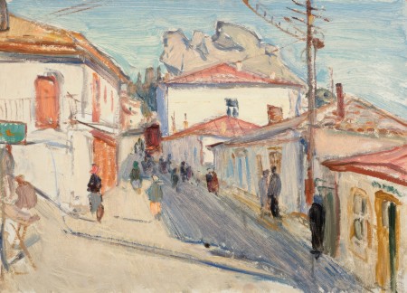 cho thue phong tro abcd, khu vuc quan 1