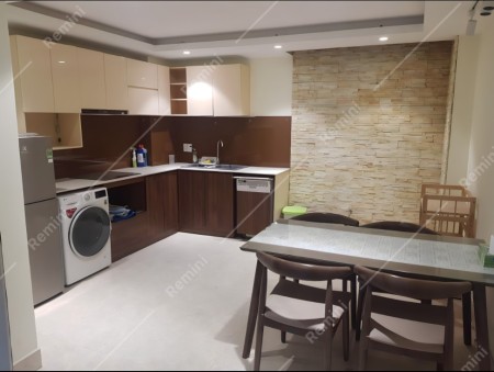 KTX CHO THUÊ THEO TUẦN – Ở NGAY – CHỈ TỪ 600K/tuần – KÝ 5 PHÚT