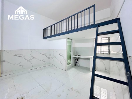 KHAI TRƯƠNG DUPLEX MỚI 100% SẠCH SẼ THOÁNG MÁT ĐẦY ĐỦ TIỆN NGHI CHO MNG NHÉ