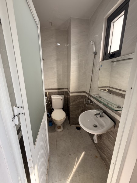 Ảnh 3 - Phòng trọ núp hẻm Lê Văn Thịnh giao với Nguyễn Duy Trinh…