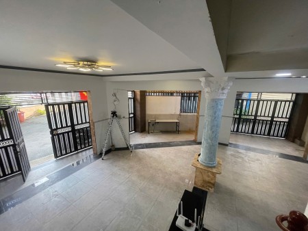 PHÒNG TRỌ GIÁ RẺ NGUYỄN DUY TRINH QUẬN 2, THỦ ĐỨC CÒN PHÒNG