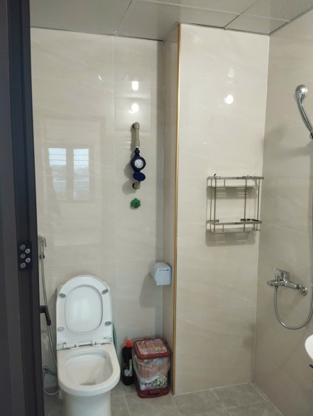 CC CHO THUÊ PHÒNG TRỌ - CCMN LAI XÁ ĐỐI DIỆN CC NEWCITY - FULL NỘI THẤT MỚI.