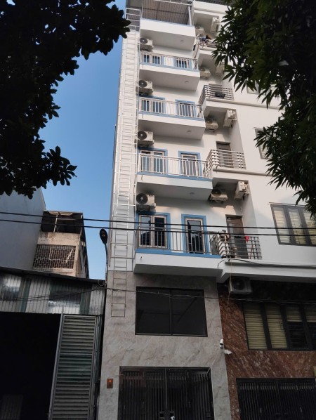 CC CHO THUÊ PHÒNG TRỌ - LAI XÁ ĐỐI DIỆN CC NEWCITY - FULL NỘI THẤT MỚI.