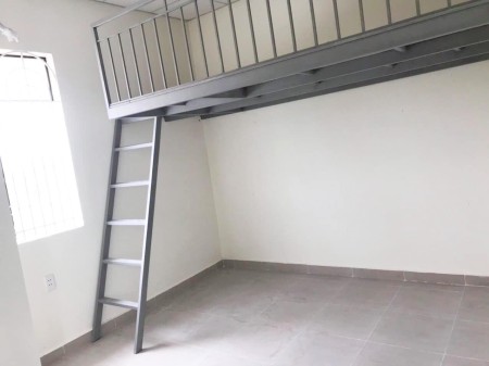 CHO THUÊ PHÒNG RỘNG, THOÁNG MÁT