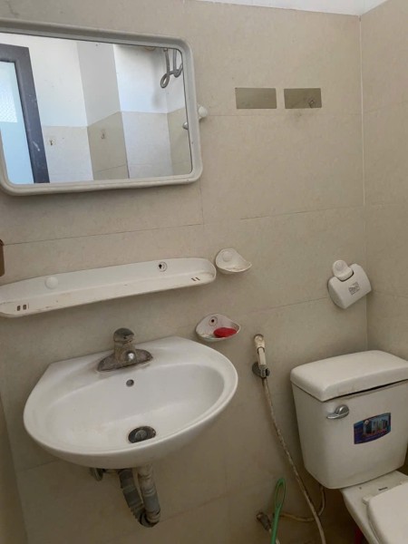 Cho thuê phòng trọ, đầy đủ tiện nghi, không chung chủ, giờ giấc thoải mái, cửa vân tay chống trộm