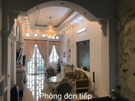 Đi đến slide 6