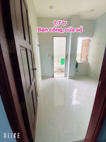 Phòng trọ KDC Bình Điền , Q 8 giáp Bình Chánh , 1,6 tr -3,8 tr,