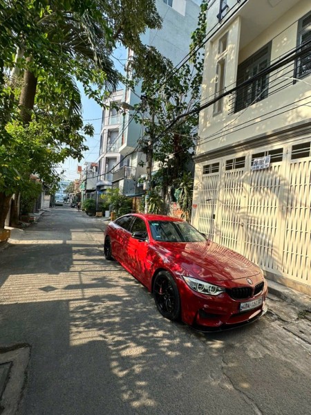 Cho thuê nhà MT Nguyễn Lộ Trạch gần Aeon Tân Phú.