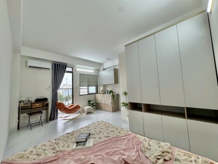 KHAI TRƯƠNG PHÒNG NGAY LOTTE MART CITYLAND TIỆN NGHI Ở NGAY ZÁ HỜI