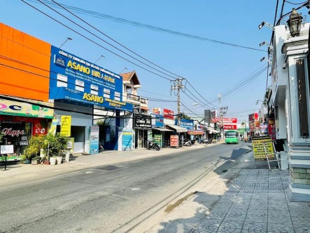 Cho thuê Phòng Học -rẻ- Đào tạo- Ngay Đỗ Xuân Hợp-Tây Hoà-Thủ Đức