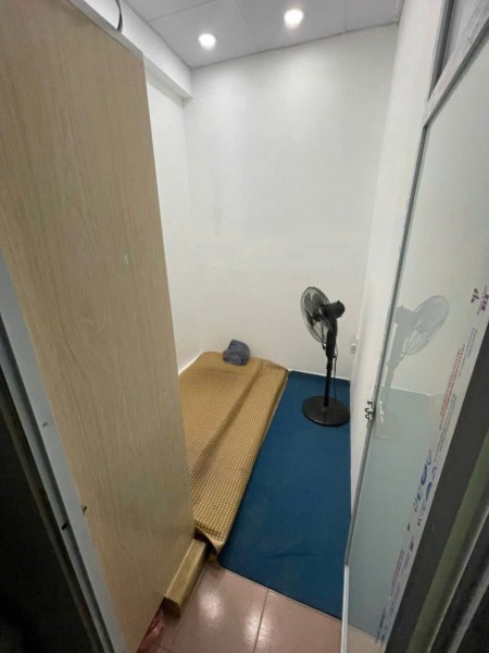 Mình muốn nhượng phòng trọ đơn