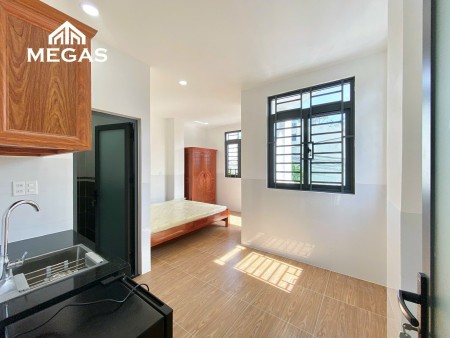 KHAI TRƯƠNG CĂN HỘ MỚI - GIÁ ƯU ĐÃI ( ĐẢO KIM CƯƠNG)