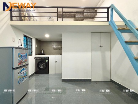 SIÊU PHẨM CHO AI THÍCH FULL NỘI THẤT NHA GIÁ ĐANG SIÊU ƯU ĐÃI LUÔN