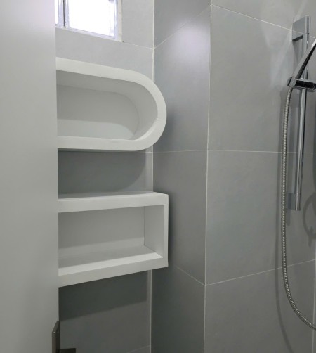 Ảnh 4 - Chính chủ cho thuê lầu 1 và 2 khu vực Thống Nhất, Gò Vấp