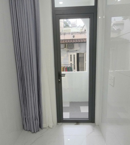 Ảnh 1 - Chính chủ cho thuê lầu 1 và 2 khu vực Thống Nhất, Gò Vấp