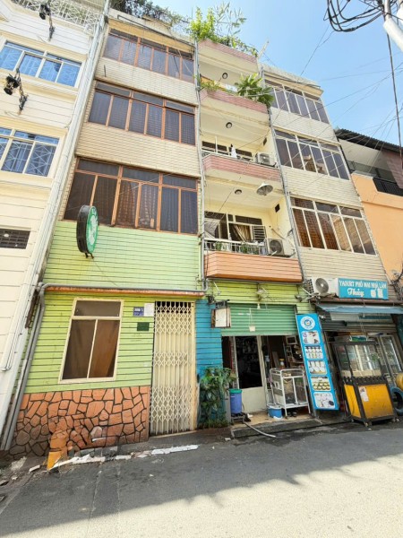 PHÒNG CHO THUÊ NHÀ CHÍNH CHỦ QUẬN TAN BÌNH