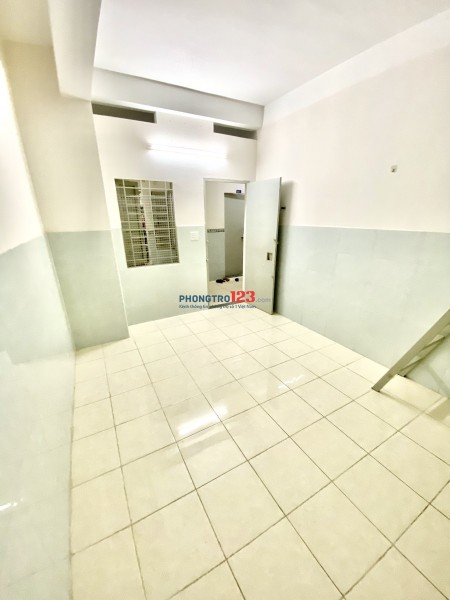 Góc pass slot nữ sinh viên phòng trọ không chung chủ