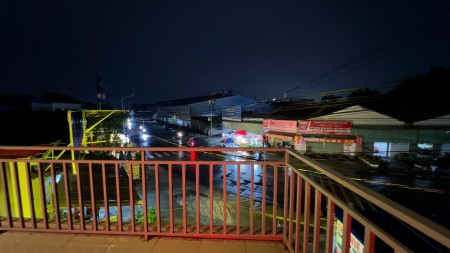 Nhà nghỉ HOA ĐÀO cho thuê tháng