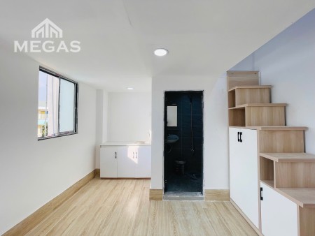 ĐỘC QUYỀN MỚI DUPLEX SANG XỊN XINH ĐẦY ĐỦ TIỆN ÍCH CHO CƯ DÂN TRONG TOÀ NHÀ