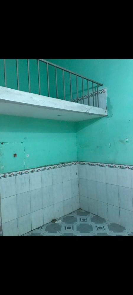 Cho thuê phòng trọ Phương Mai ở KP1, P.Hội Nghĩa, Tân Uyên, Bình Dương giá chỉ 1tr4