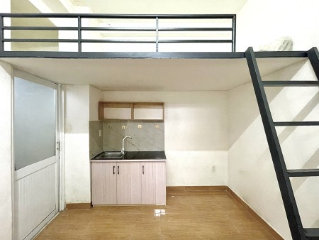 PHÒNG XINH GIÁ RẺ ĐẶC BIỆT CÒN THƯƠNG LƯỢNG THÊM ĐƯỢC!!!