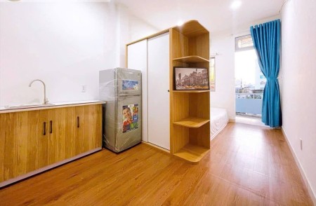 Cho thuê phòng trọ ở Bình Lợi Q. Bình Thạnh sát bên ĐH Văn Lang