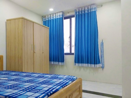 Chỉ 2 Tr 5 Long Trường (Q9 Thủ Đức cũ) Gần ĐH UFM, FPT HuTech 28m2