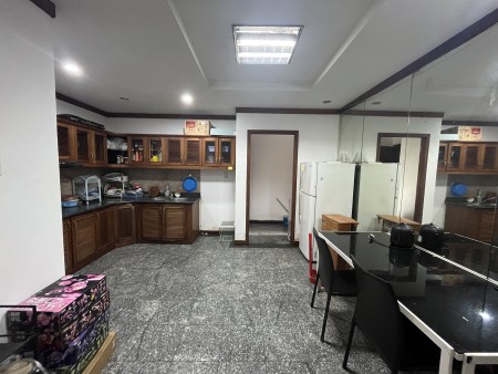 Cho Thuê Phòng Trọ Share Phòng trong căn Hộ Hoàng Anh Gia Lai 3 Gần Đại Học Tôn Đức Thắng