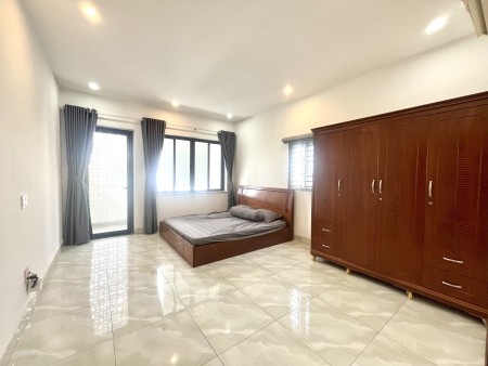 Khai Trương Studio Full Nội Thất Mới Xây, Ngay Đại Học Công Thương